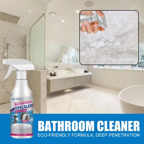 Multipurpose Stubborn Stains Cleaner - Pack of 1