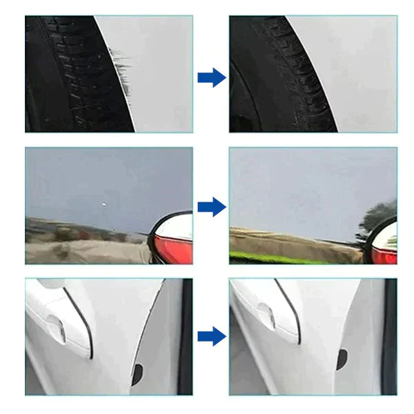 (š50% OFF) Car Scratch Remover Penā”
