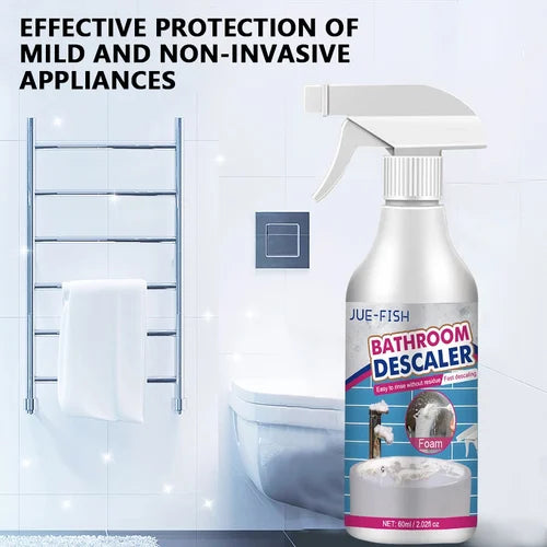 Multipurpose Stubborn Stains Cleaner - Pack of 1