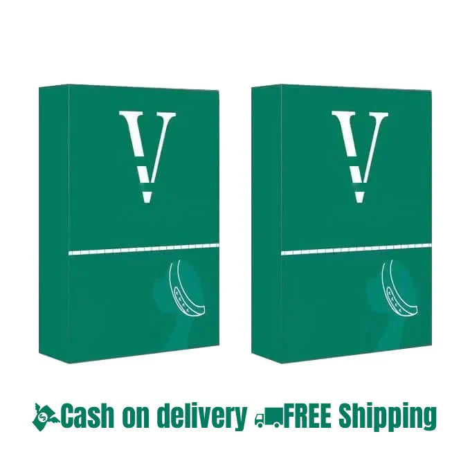 Reusable Anti Ageing and Anti Wrinkle Face Slimming Mask