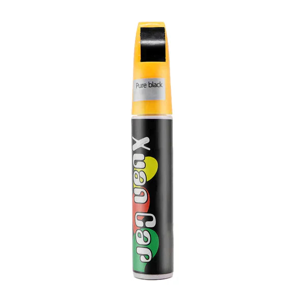 (🎉50% OFF) Car Scratch Remover Pen⚡