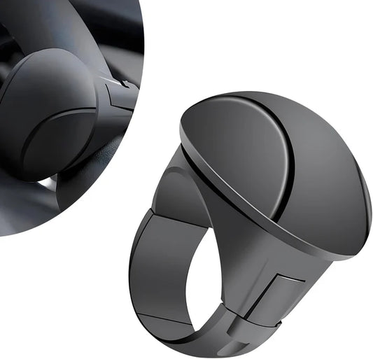 Universal Car Steering Wheel Knob