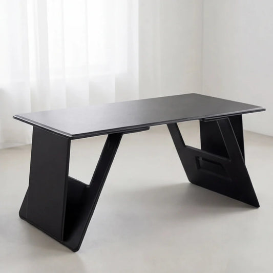 Ultra Thin Portable Car Laptop Desk