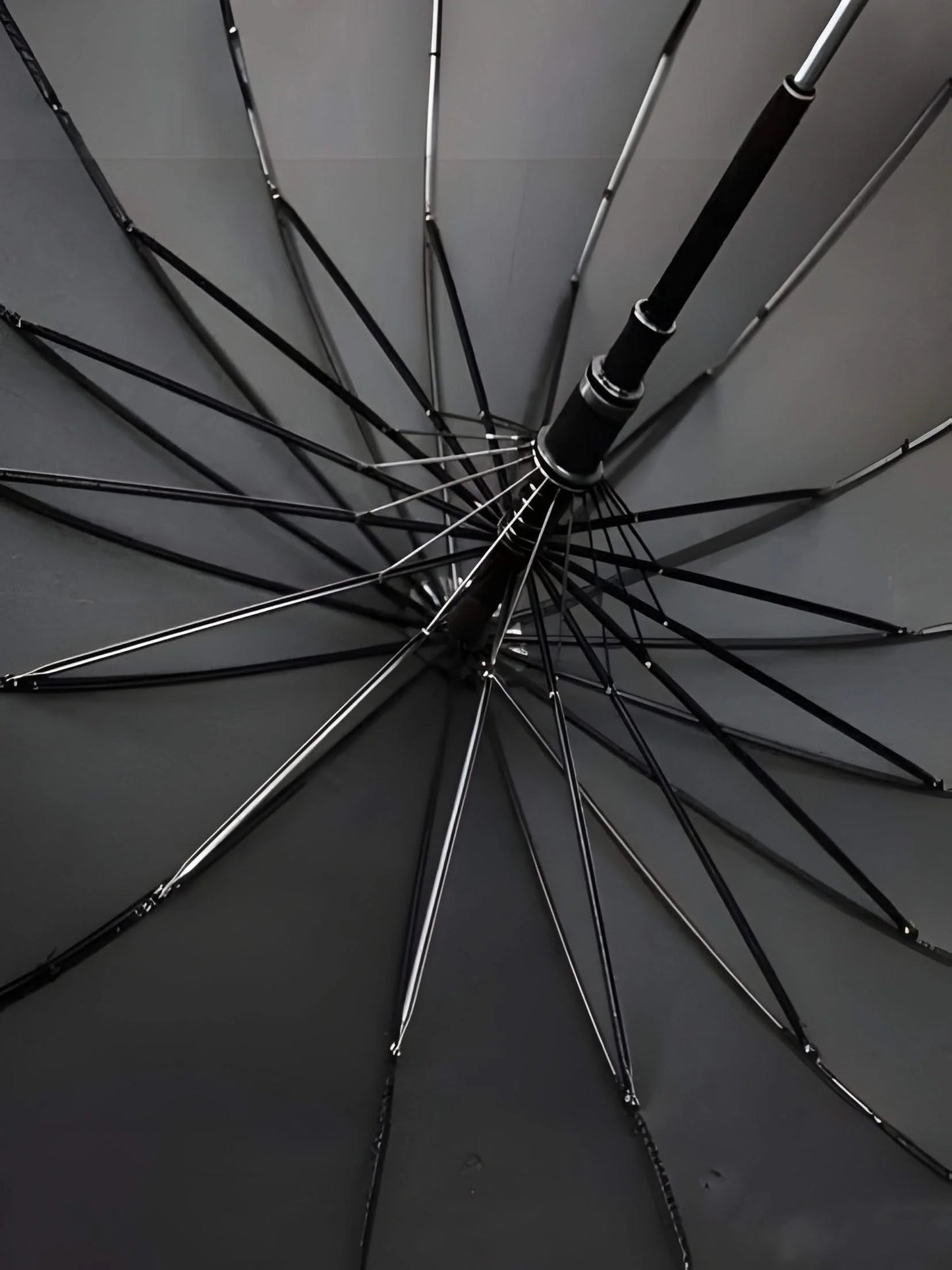 Katana Sword Japanese Umbrella