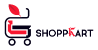 ShoppKart