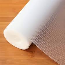 Anti Slip Kitchen and Drawer Decorative Mat Roll