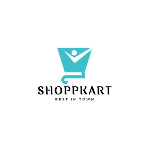 ShoppKart